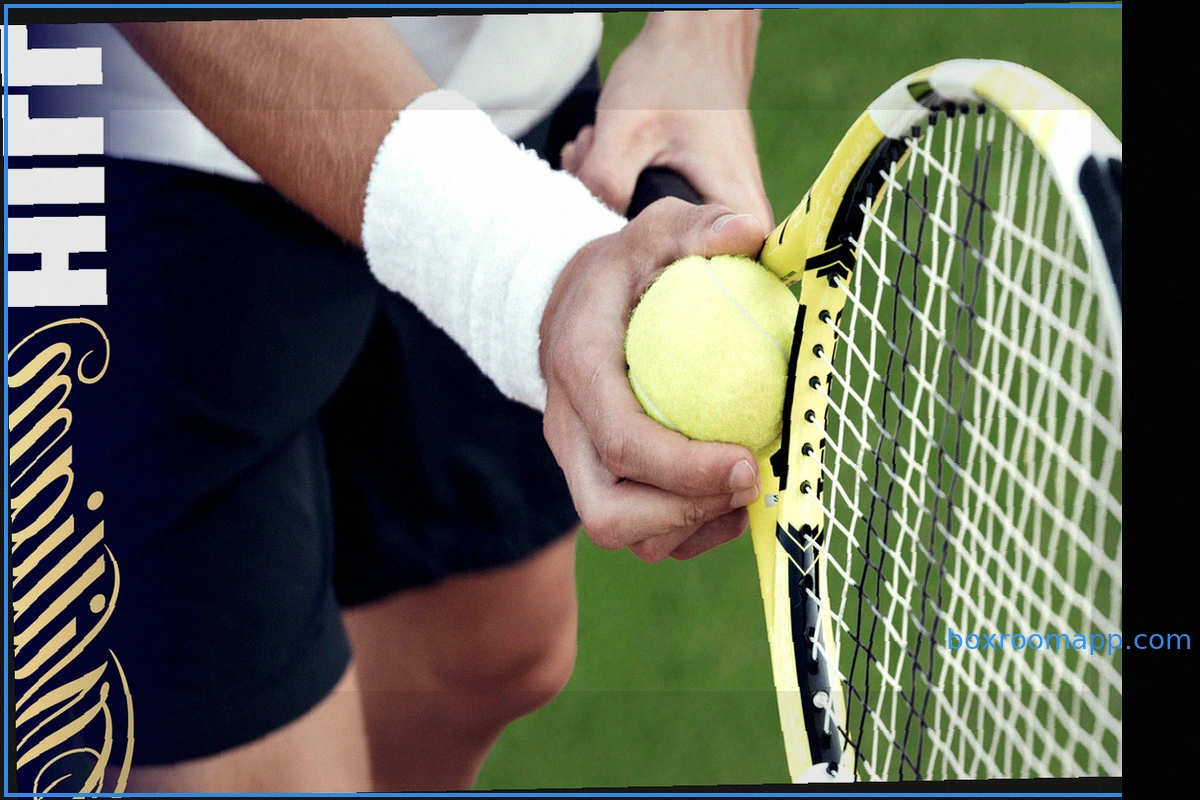 Shanghai Masters Quarterfinals: Ruud and Medvedev Picks