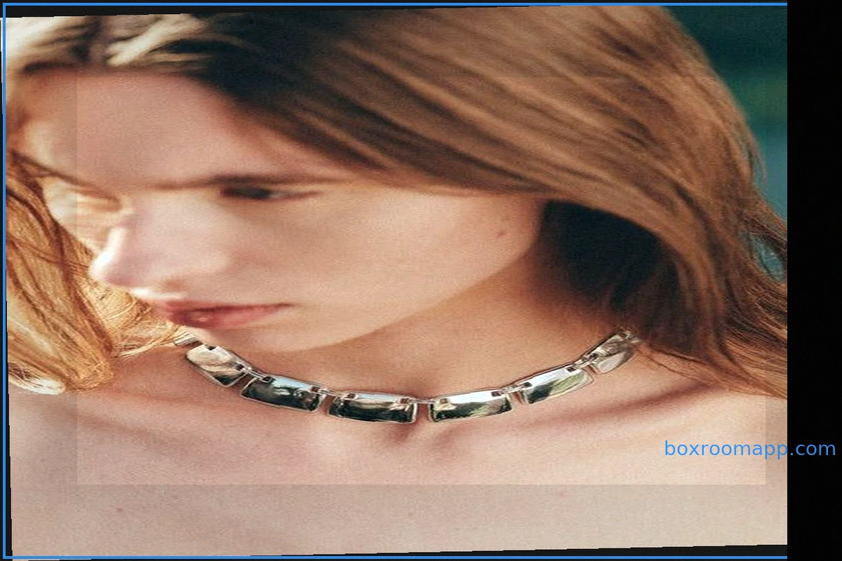 Discover Over 40 Accessible Jewelry Brands in 2026