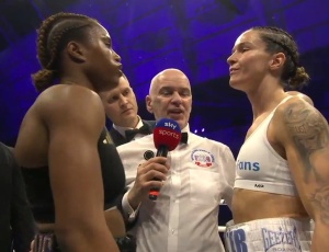 Fury vs. Makhmudov: Fight Preview with Barry Jones