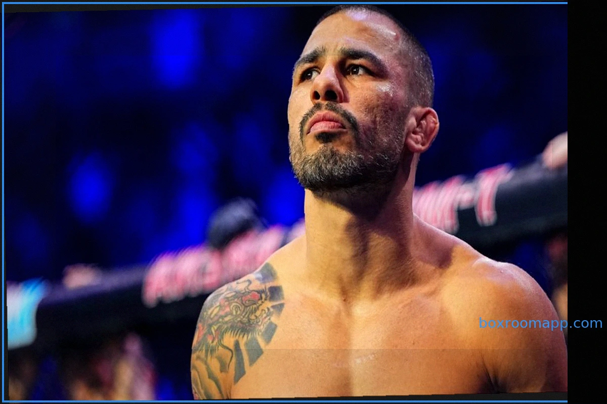 Alexandre Pantoja Warns Joshua Van Ahead of UFC 331 Rematch: "We'll See If You're the True Champion"