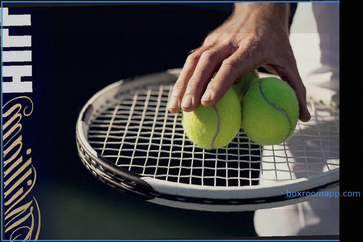Cincinnati Open Predictions 2026: Zverev & Sabalenka Favoured