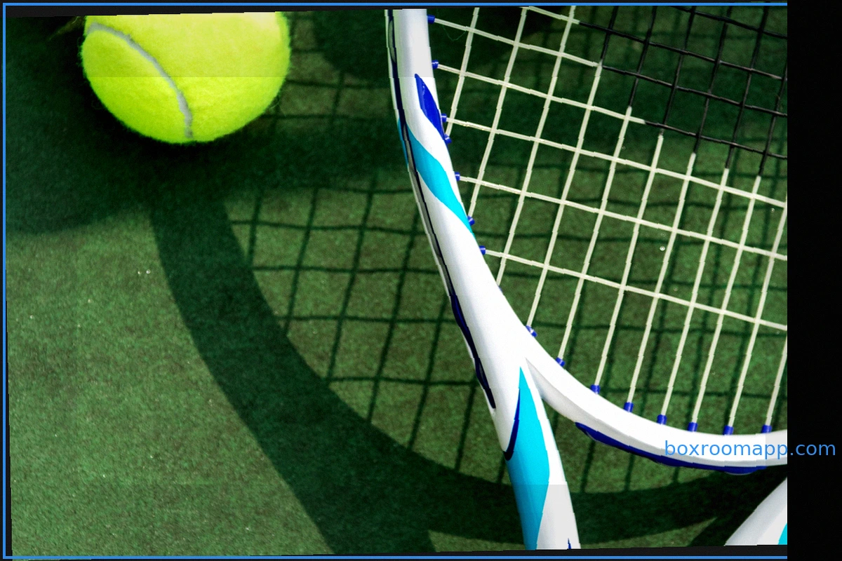 Shanghai Masters Semi-Finals Set: Zverev Faces Fokina, Jódar Takes On Medvedev