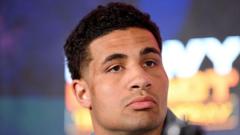 Charles Oliveira Critiques Herb Dean's Refereeing in UFC Bout