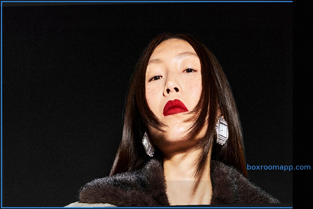 Alexander Wang Fall 2026 Ready-to-Wear