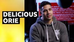Aaron Pico Bounces Back with Brilliant Performance Against Patricio Pitbull – UFC 327 Highlights