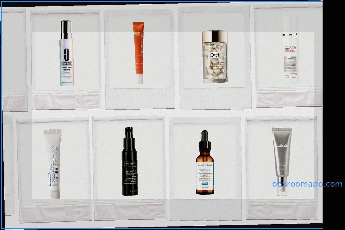 How to Get Rid of Age Spots, According to Dermatologists