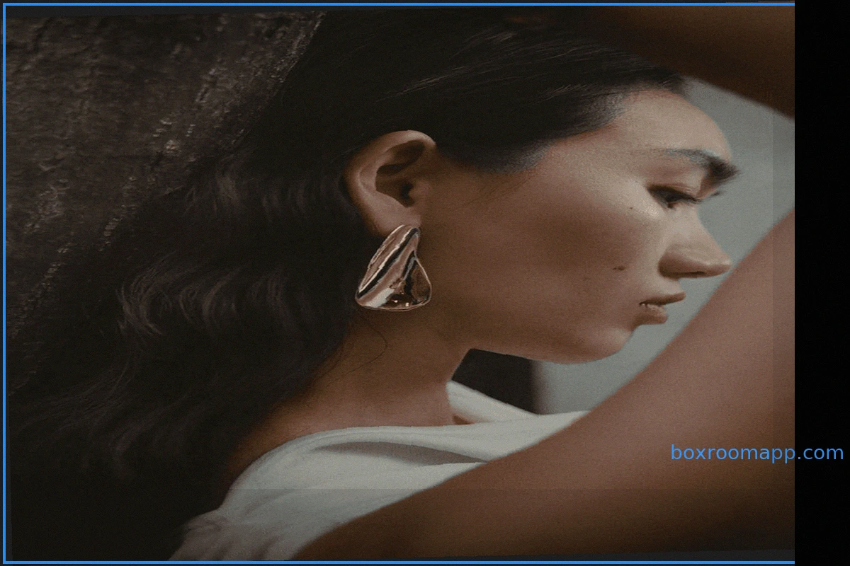 20 Modern Jewelry Brands Worth Knowing in 2026