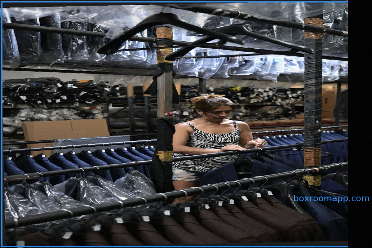 Will the EU’s Ban on Destroying Unsold Stock Actually Work?