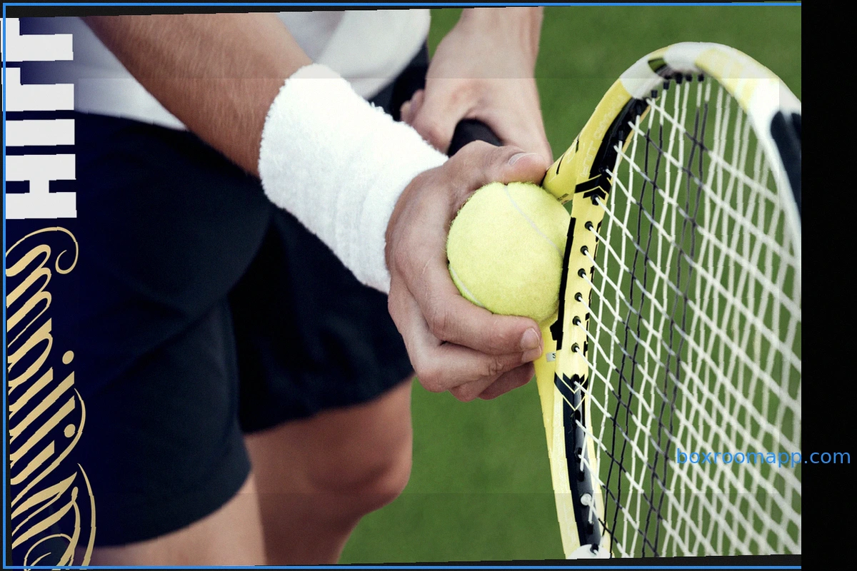 Cincinnati Open Predictions: Top Bets for Monday, August 17th, 2026