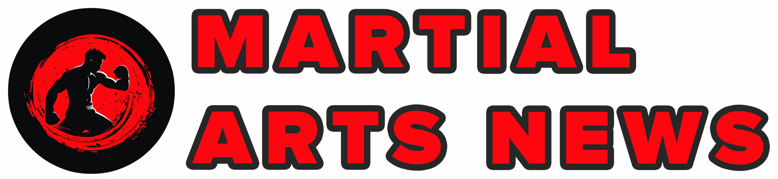 Martial arts news 24/7