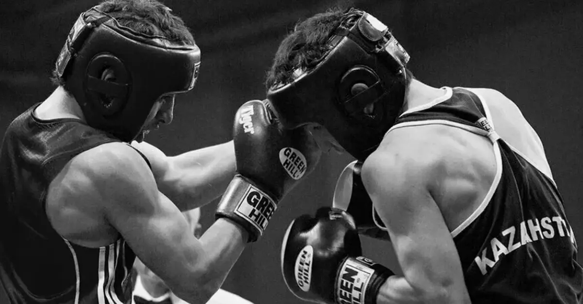 Boxing Betting in 1Win and 1xbet The Ultimate Guide to Wagering on the Sweet Science