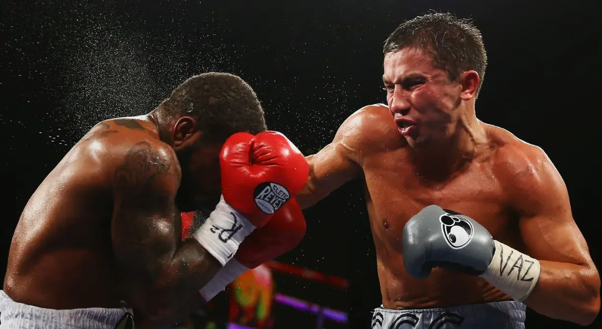 Boxing Matches on 1Win, 1xbet, and Mostbet: The Ultimate Betting Guide