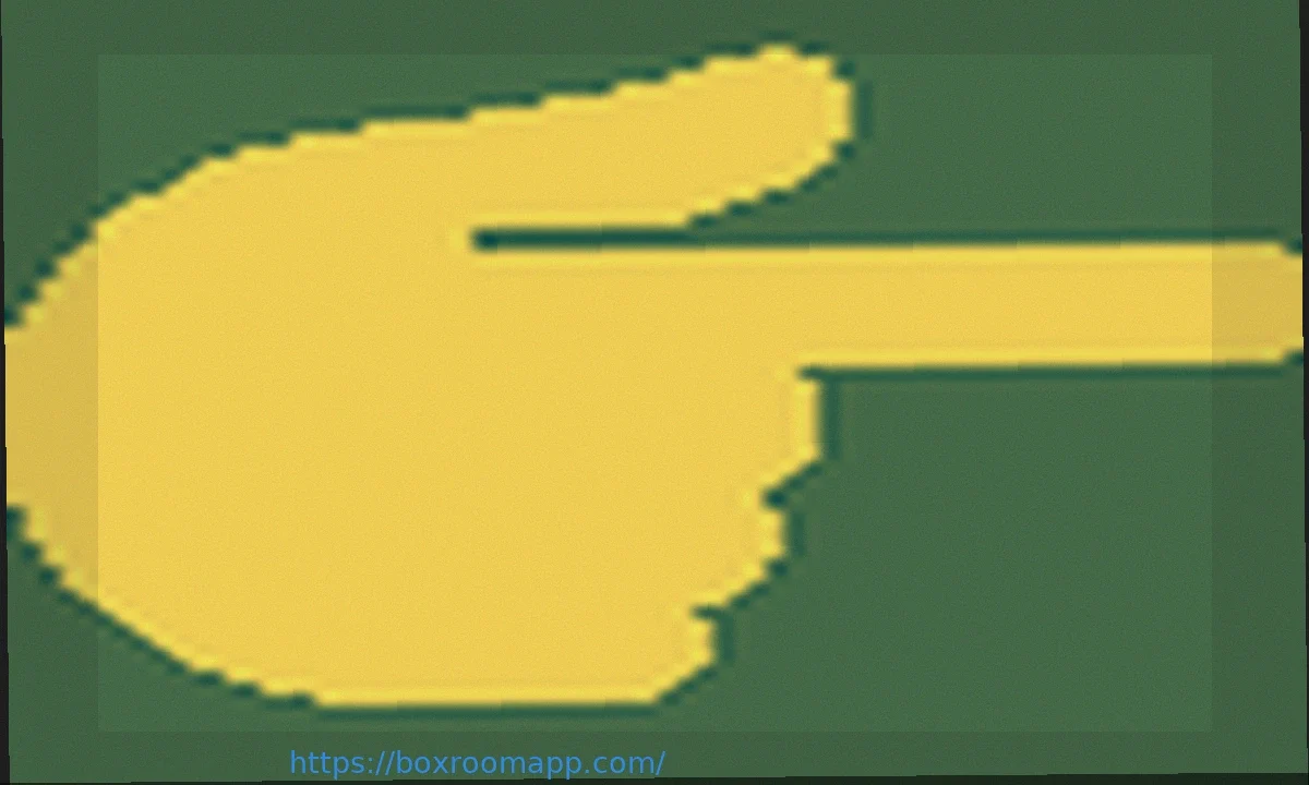 Gloves & Gals: Empowering Women Through Kickboxing