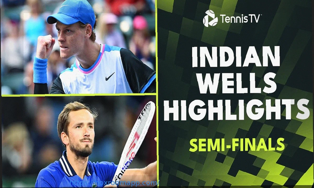 Best Workouts for Weight Loss: A Comprehensive Guide