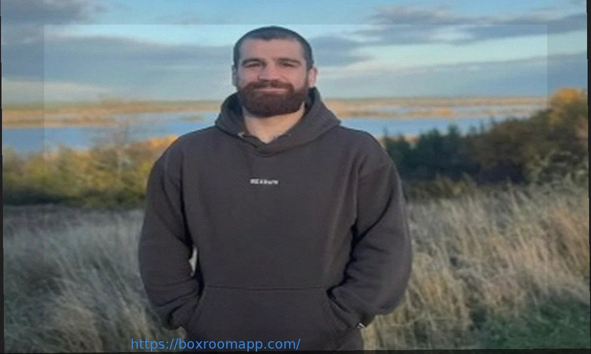 IBF Welterweight Eliminator: Chukhadzhian vs. Donovan Purse Bid Announced