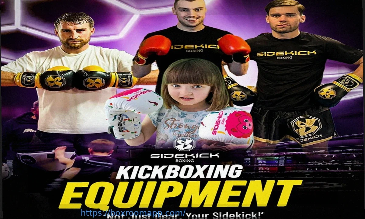 Paulo Costa Targets Khamzat Chimaev After Dismissing Azamat Murzakanov