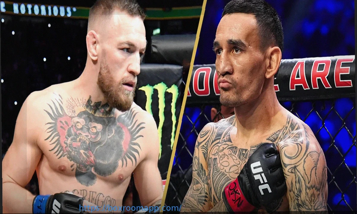 Daniel Cormier: Motivation Alone Won’t Be Enough for Conor McGregor vs. Max Holloway 2